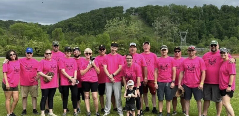 Bellefonte Elks continues support for Clubs for a Cause